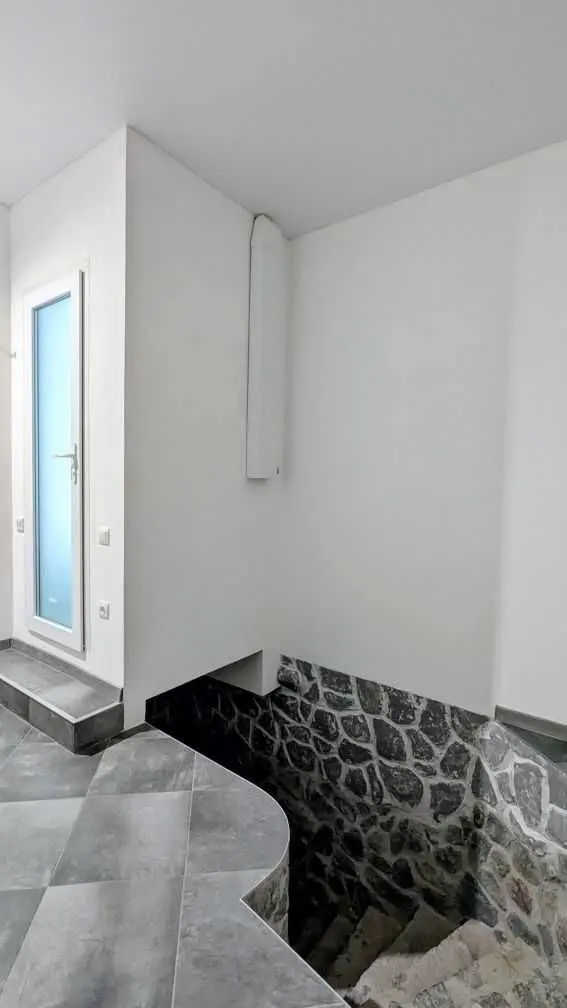 Фото Продаю офіс, 100 кв. м, Гоголя вул.  Кропивницький, ціна: 62500 USD, код 6731