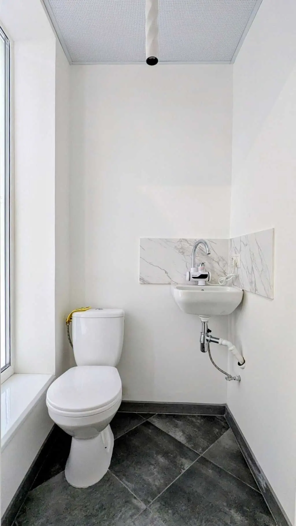 Фото Продаю офіс, 100 кв. м, Гоголя вул.  Кропивницький, ціна: 62500 USD, код 6731