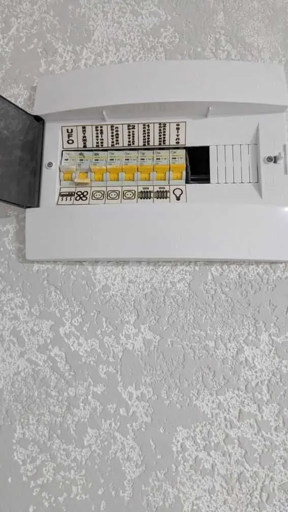 Фото Продаю офіс, 100 кв. м, Гоголя вул.  Кропивницький, ціна: 62500 USD, код 6731