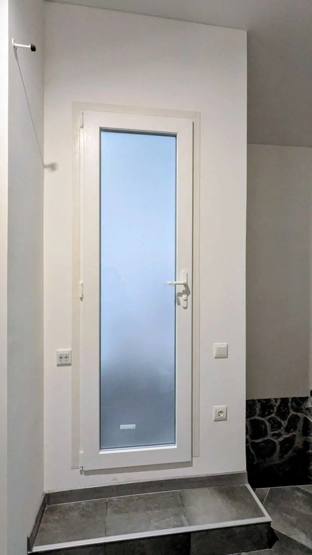Фото Продаю офіс, 100 кв. м, Гоголя вул.  Кропивницький, ціна: 62500 USD, код 6731