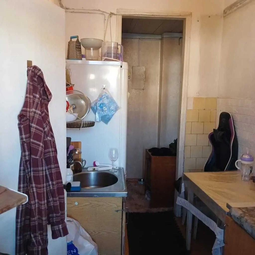 Фото Зняти 2 кімнатну квартиру, Івана Мазепи вул. (Січневого Повстання) 29/18 Київ в довгострокову оренду, ціна: 17000 UAH, код 6732