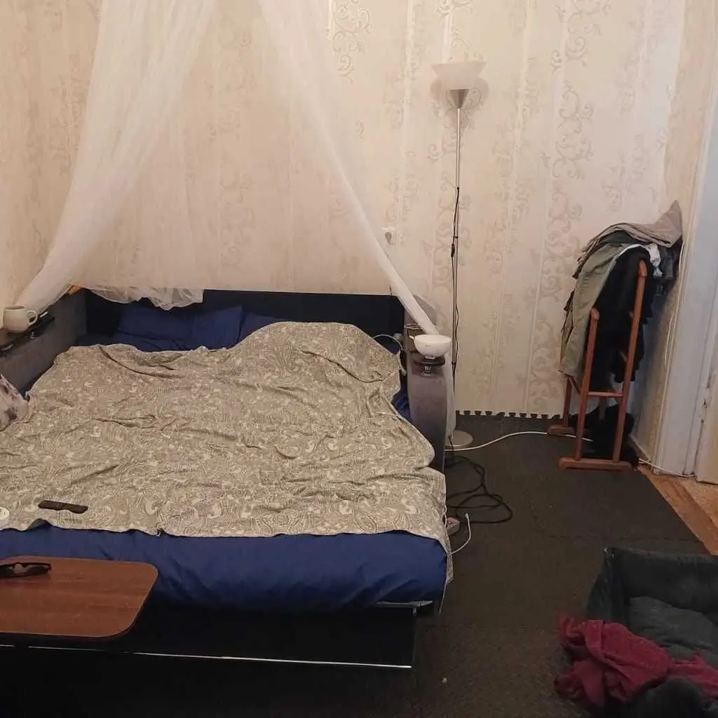 Фото Зняти 2 кімнатну квартиру, Івана Мазепи вул. (Січневого Повстання) 29/18 Київ в довгострокову оренду, ціна: 17000 UAH, код 6732