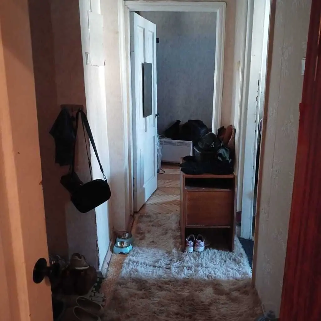 Фото Зняти 2 кімнатну квартиру, Івана Мазепи вул. (Січневого Повстання) 29/18 Київ в довгострокову оренду, ціна: 17000 UAH, код 6732