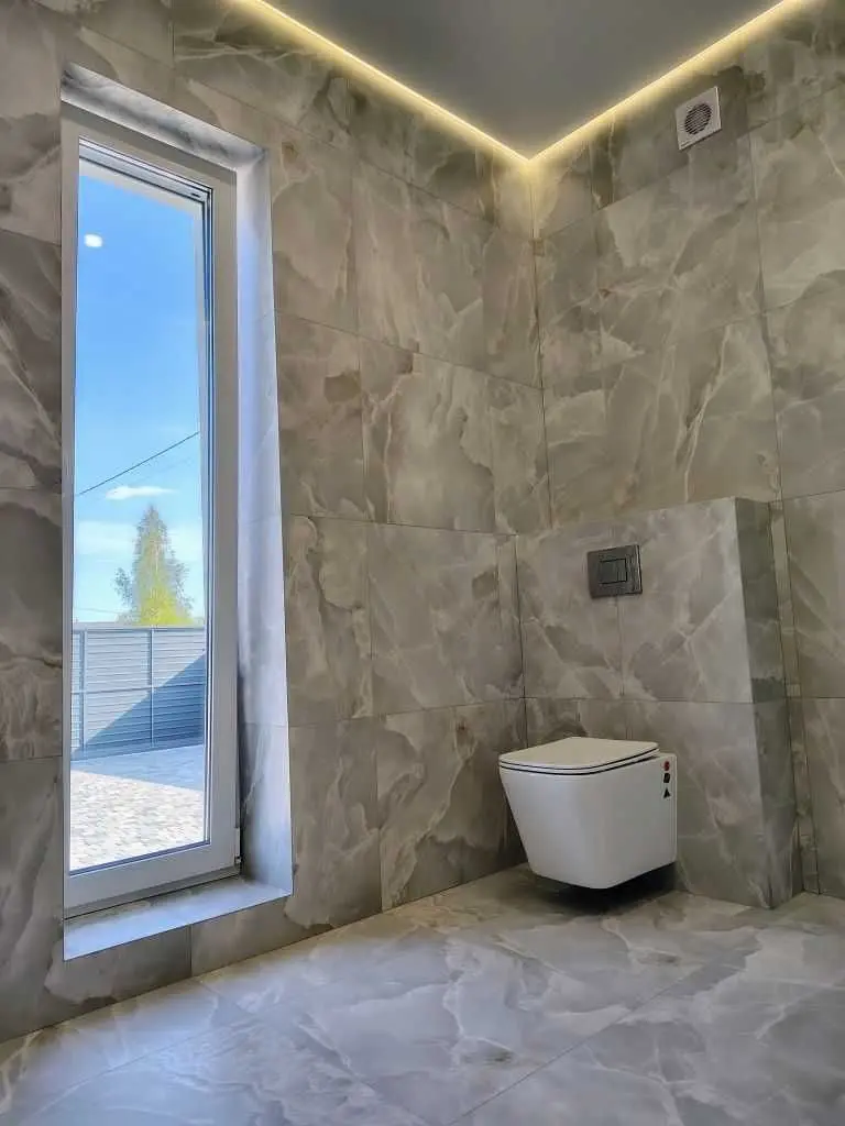 Фото Selling a house, 90 sq.m., Putrivka, price: 130000 USD, code 6733