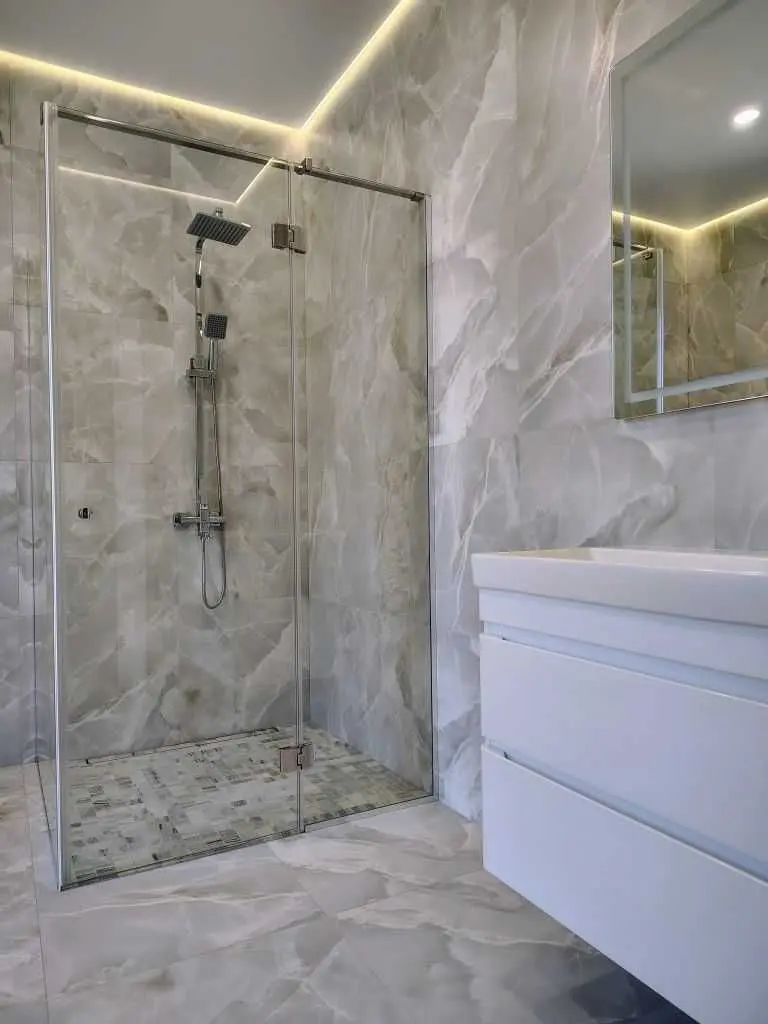 Фото Selling a house, 90 sq.m., Putrivka, price: 130000 USD, code 6733