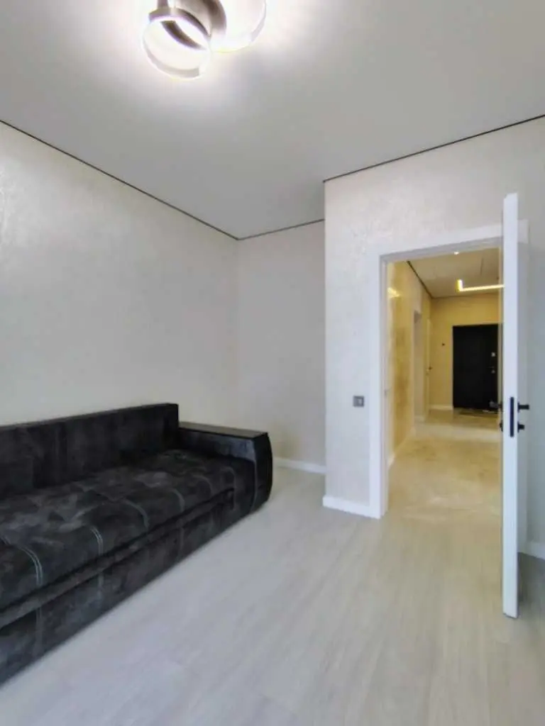 Фото Selling a house, 90 sq.m., Putrivka, price: 130000 USD, code 6733