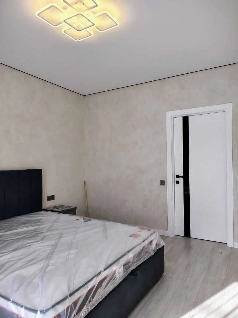 Фото Selling a house, 90 sq.m., Putrivka, price: 130000 USD, code 6733