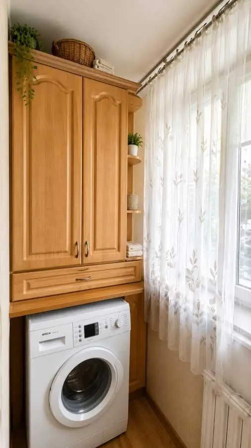 Фото Продаю 3 кімнатну квартиру, 72 кв. м, Олекси Тихого вул. (Виборзька) 23 Київ, ціна: 92500 USD, код 6734