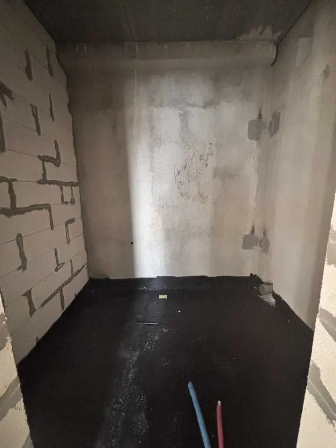 Фото Продаю 1 кімнатну квартиру, 42 кв. м, Михайла Максимовича вул. (Онуфрія Трутенка)  Київ, ціна: 72000 USD, код 6735