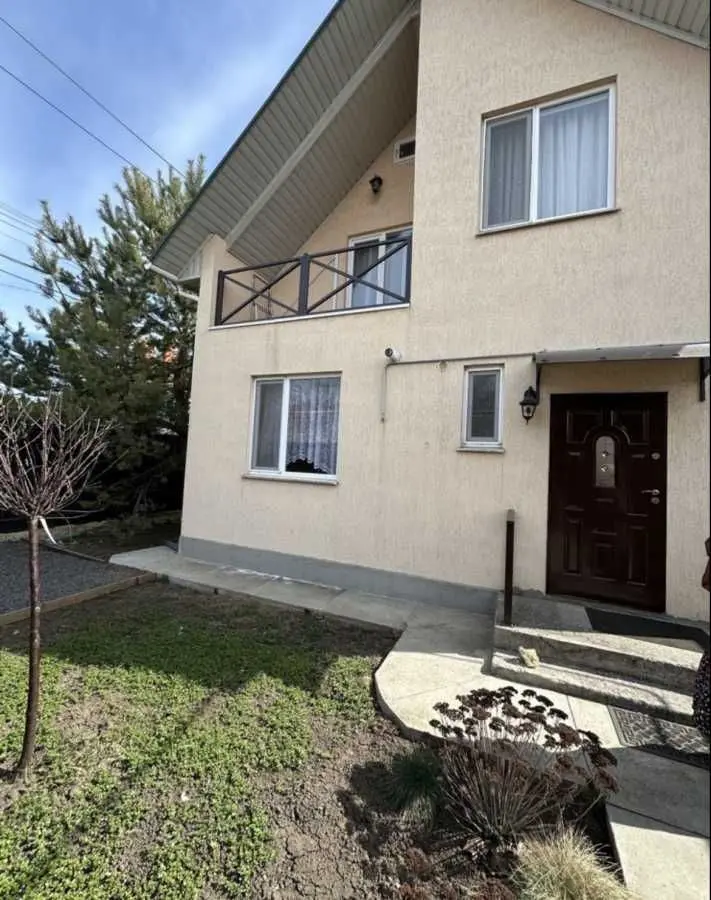 Фото Зняти будинок, Фонтанка в довгострокову оренду, ціна: 1000 USD, код 6737