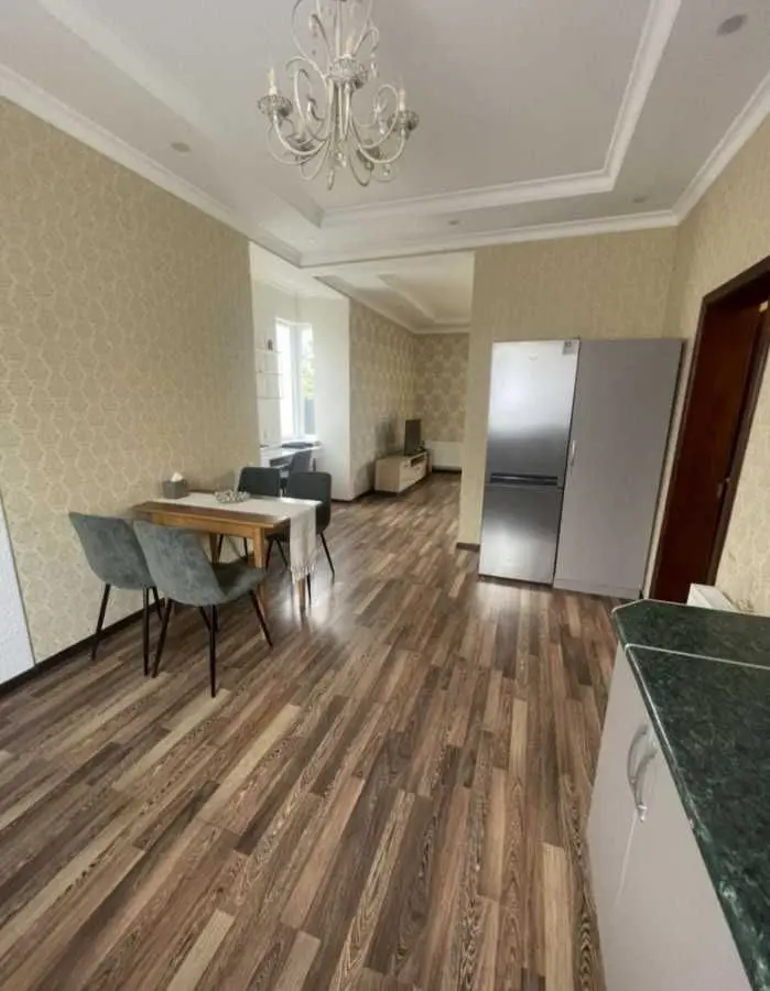 Фото Зняти будинок, Фонтанка в довгострокову оренду, ціна: 1000 USD, код 6737