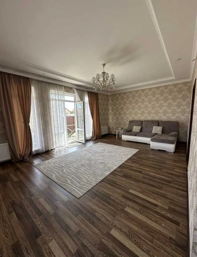 Фото Зняти будинок, Фонтанка в довгострокову оренду, ціна: 1000 USD, код 6737