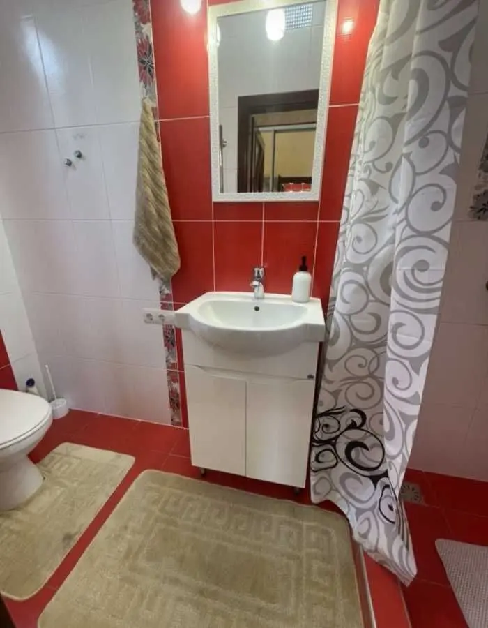 Фото Зняти будинок, Фонтанка в довгострокову оренду, ціна: 1000 USD, код 6737