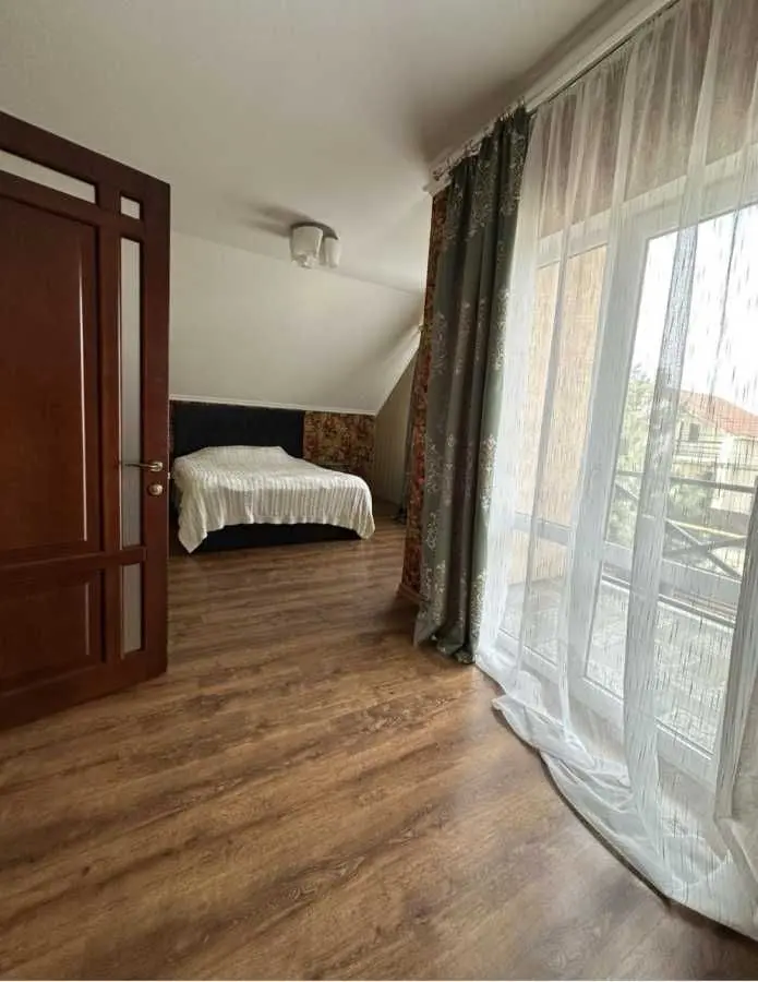 Фото Зняти будинок, Фонтанка в довгострокову оренду, ціна: 1000 USD, код 6737