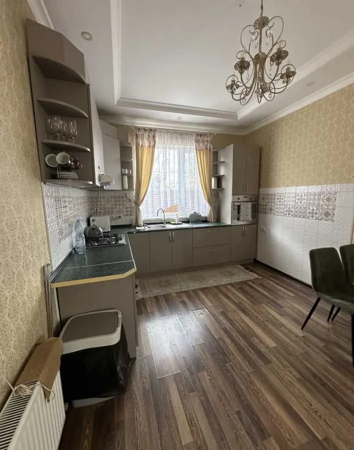 Фото Зняти будинок, Фонтанка в довгострокову оренду, ціна: 1000 USD, код 6737