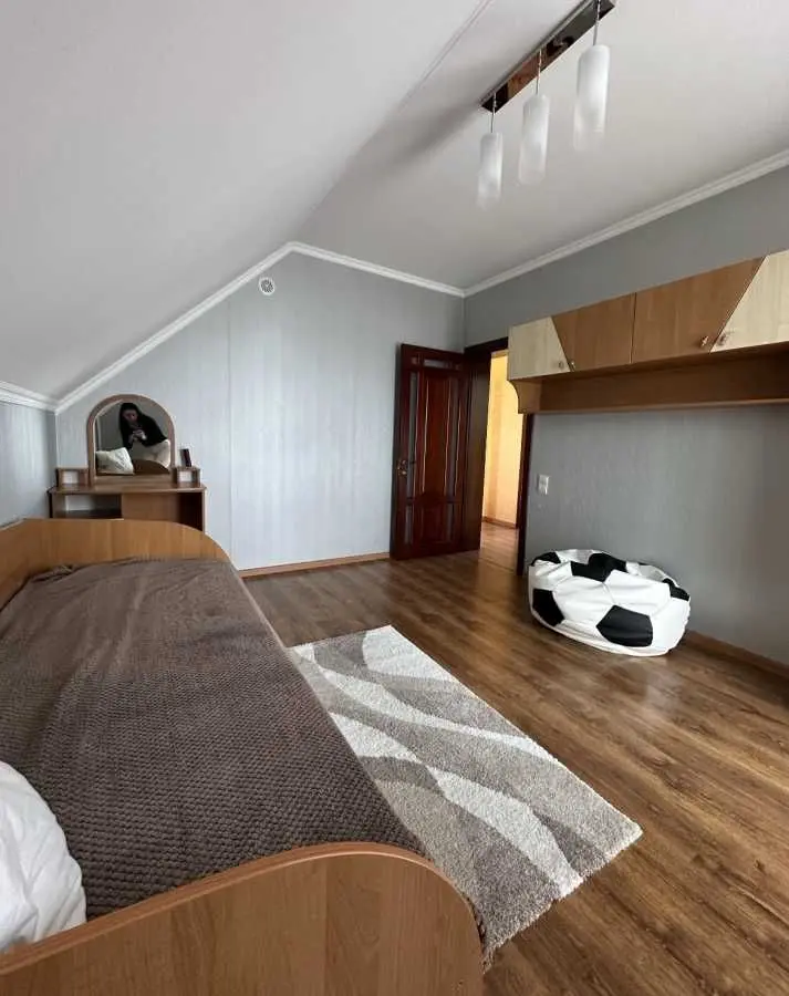 Фото Зняти будинок, Фонтанка в довгострокову оренду, ціна: 1000 USD, код 6737