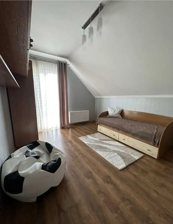 Фото Зняти будинок, Фонтанка в довгострокову оренду, ціна: 1000 USD, код 6737
