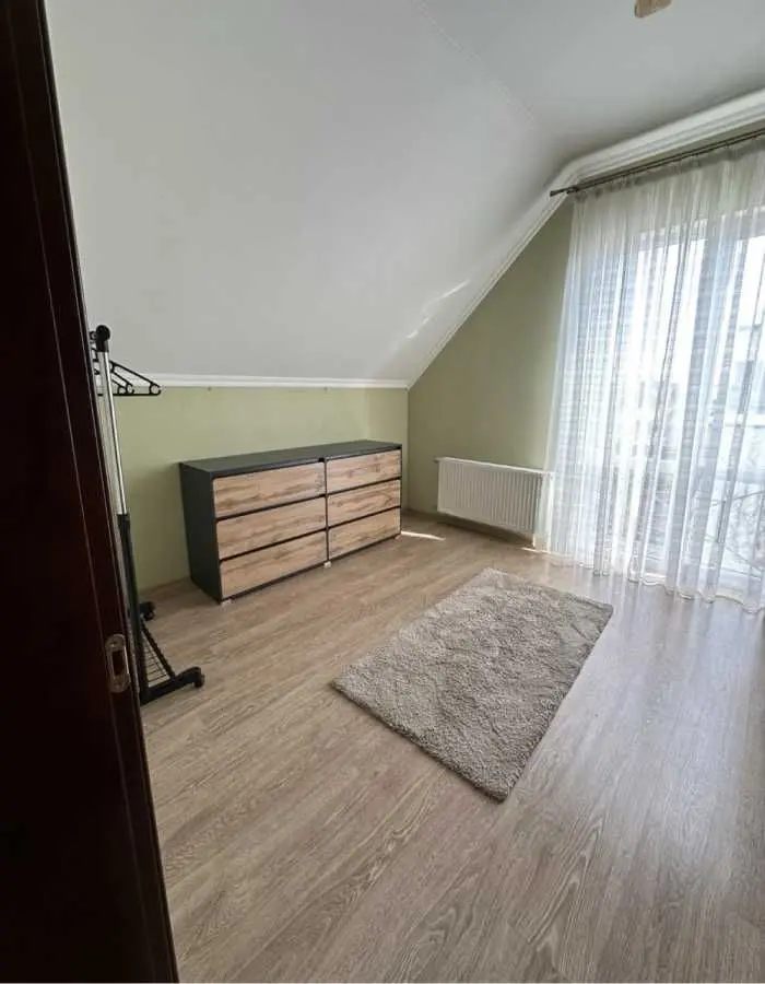 Фото Зняти будинок, Фонтанка в довгострокову оренду, ціна: 1000 USD, код 6737