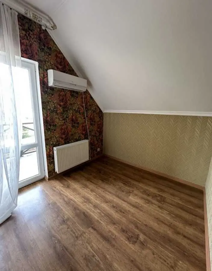 Фото Зняти будинок, Фонтанка в довгострокову оренду, ціна: 1000 USD, код 6737