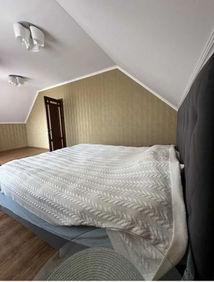 Фото Зняти будинок, Фонтанка в довгострокову оренду, ціна: 1000 USD, код 6737