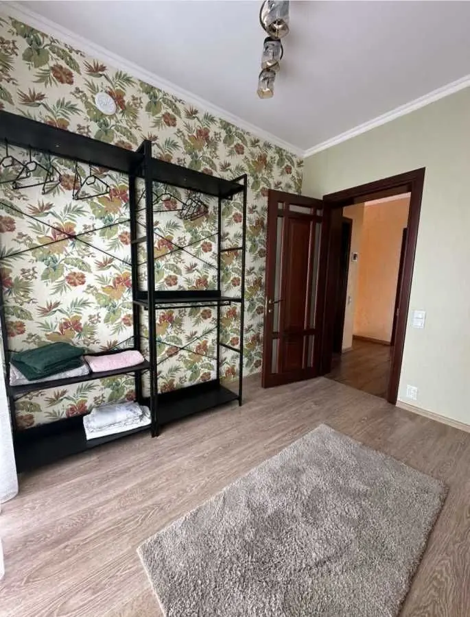 Фото Зняти будинок, Фонтанка в довгострокову оренду, ціна: 1000 USD, код 6737