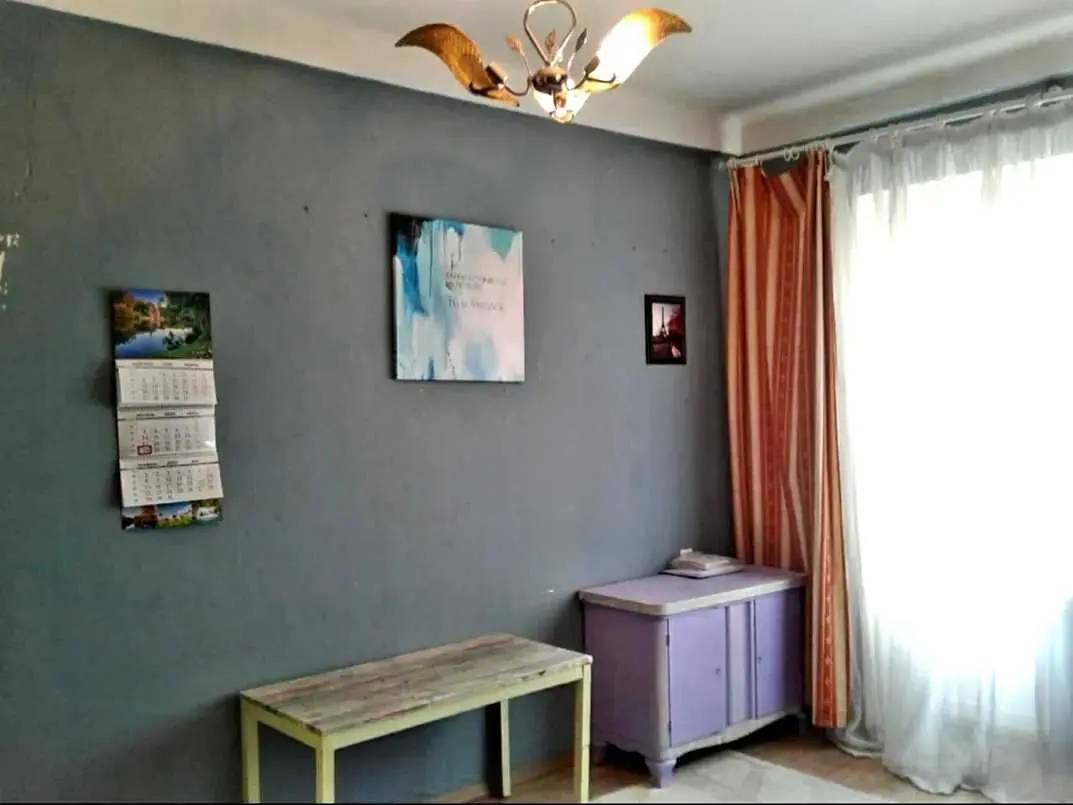 Фото Продаю 2 кімнатну квартиру, 40 кв. м, Велика Васильківська вул. 114 Київ, ціна: 72000 USD, код 6738