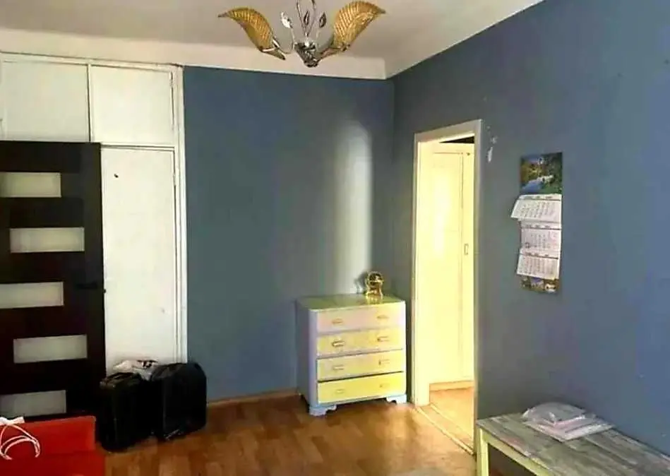 Фото Продаю 2 кімнатну квартиру, 40 кв. м, Велика Васильківська вул. 114 Київ, ціна: 72000 USD, код 6738