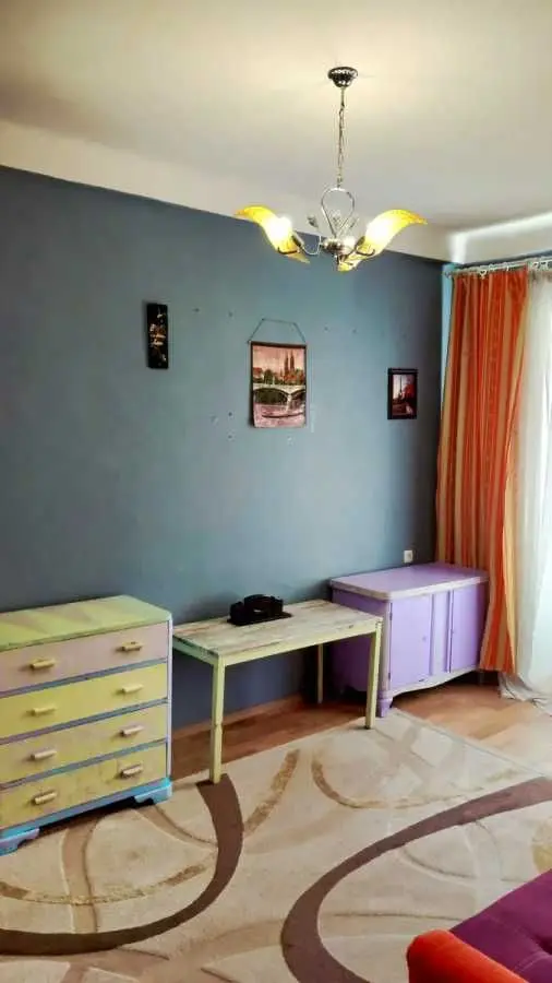 Фото Продаю 2 кімнатну квартиру, 40 кв. м, Велика Васильківська вул. 114 Київ, ціна: 72000 USD, код 6738