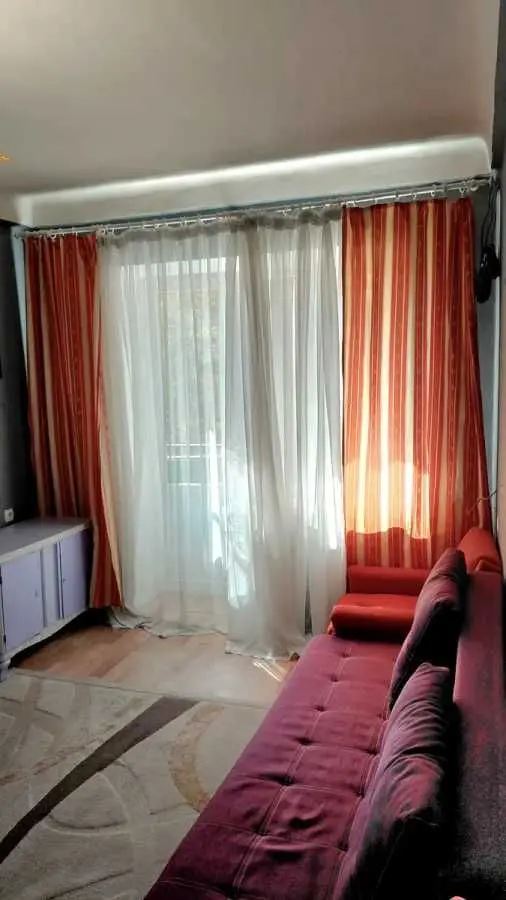 Фото Продаю 2 кімнатну квартиру, 40 кв. м, Велика Васильківська вул. 114 Київ, ціна: 72000 USD, код 6738
