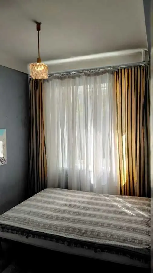 Фото Продаю 2 кімнатну квартиру, 40 кв. м, Велика Васильківська вул. 114 Київ, ціна: 72000 USD, код 6738