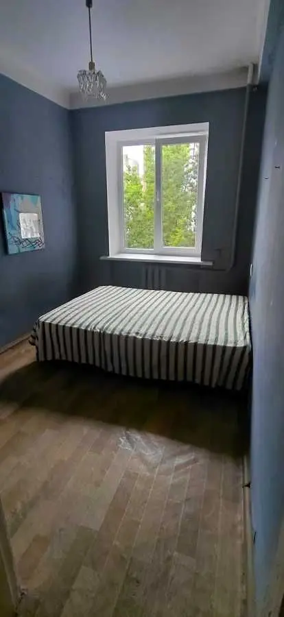 Фото Продаю 2 кімнатну квартиру, 40 кв. м, Велика Васильківська вул. 114 Київ, ціна: 72000 USD, код 6738
