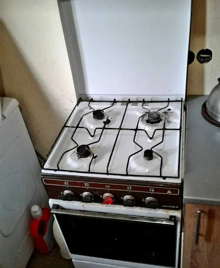 Фото Продаю 2 кімнатну квартиру, 40 кв. м, Велика Васильківська вул. 114 Київ, ціна: 72000 USD, код 6738