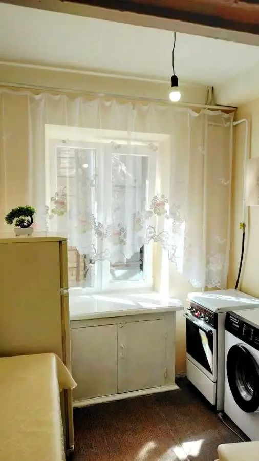 Фото Продаю 2 кімнатну квартиру, 40 кв. м, Велика Васильківська вул. 114 Київ, ціна: 72000 USD, код 6738