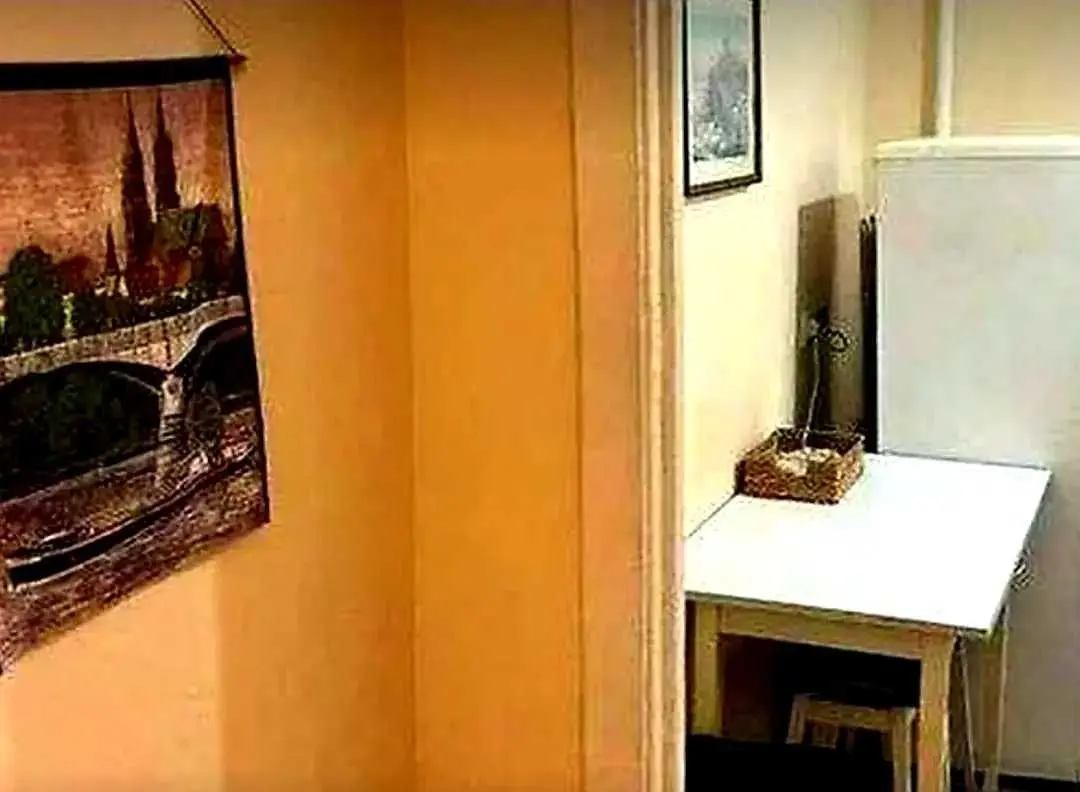 Фото Продаю 2 кімнатну квартиру, 40 кв. м, Велика Васильківська вул. 114 Київ, ціна: 72000 USD, код 6738