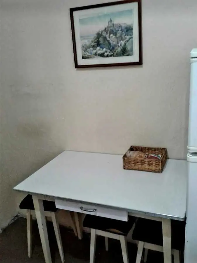 Фото Продаю 2 кімнатну квартиру, 40 кв. м, Велика Васильківська вул. 114 Київ, ціна: 72000 USD, код 6738