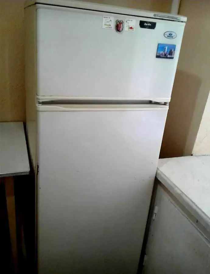 Фото Продаю 2 кімнатну квартиру, 40 кв. м, Велика Васильківська вул. 114 Київ, ціна: 72000 USD, код 6738