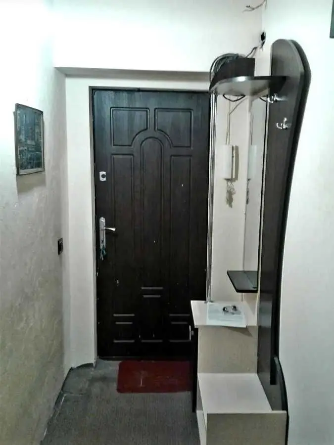 Фото Продаю 2 кімнатну квартиру, 40 кв. м, Велика Васильківська вул. 114 Київ, ціна: 72000 USD, код 6738