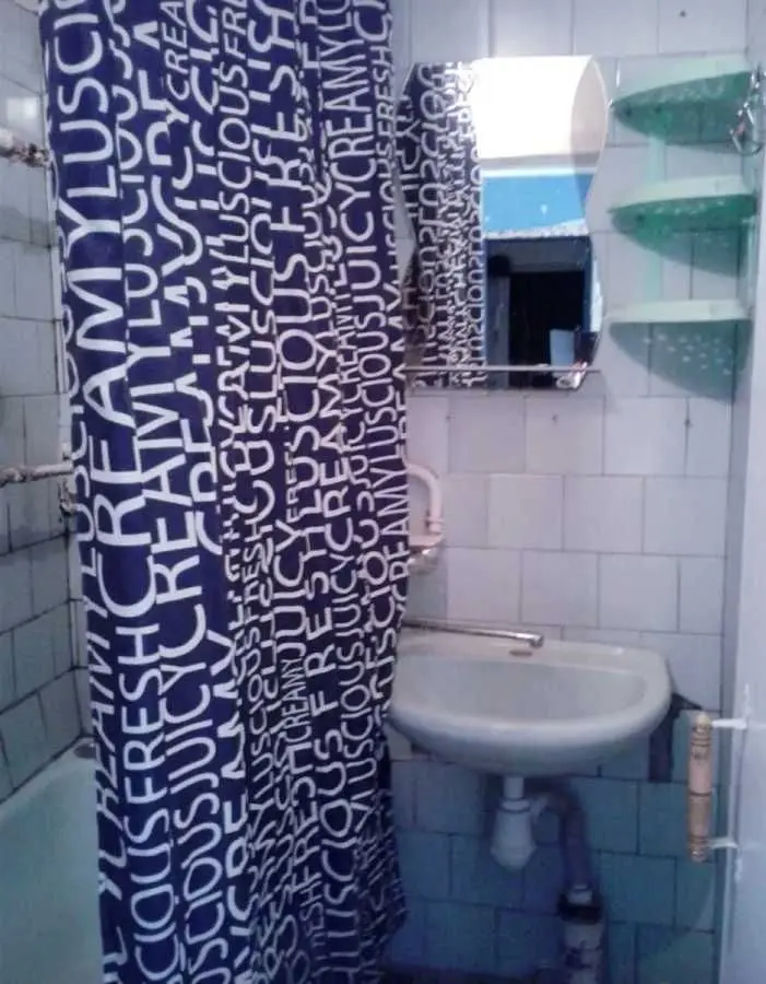 Фото Продаю 2 кімнатну квартиру, 40 кв. м, Велика Васильківська вул. 114 Київ, ціна: 72000 USD, код 6738