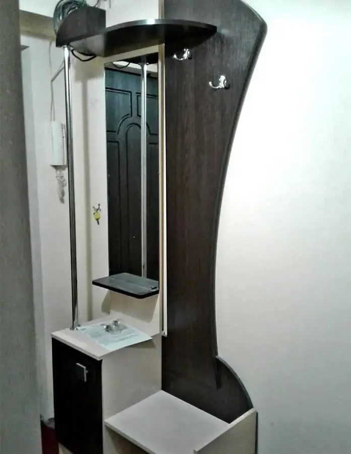 Фото Продаю 2 кімнатну квартиру, 40 кв. м, Велика Васильківська вул. 114 Київ, ціна: 72000 USD, код 6738