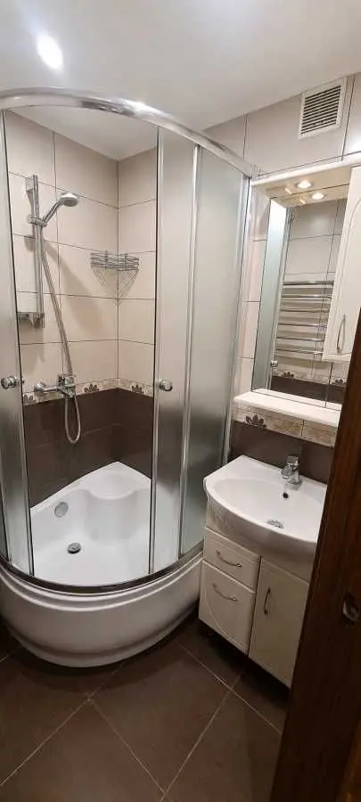 Фото Selling a 2-room apartment, 47.6 sq.m., Alexander Archipenko Street (Mate Zalky Street)  Kyiv, price: 69000 USD, code 6739