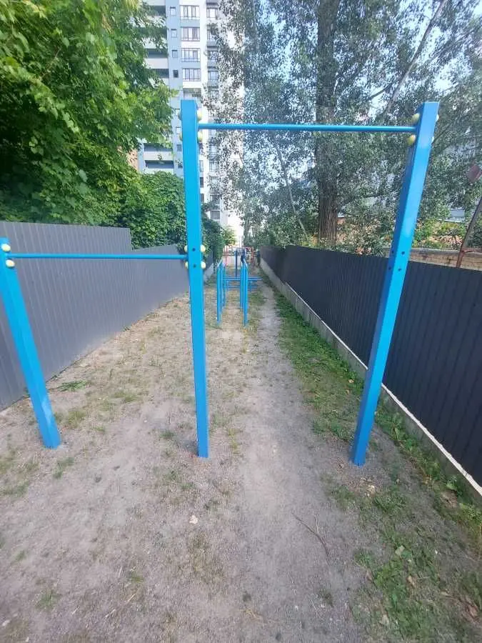 Фото Зняти 1 кімнатну квартиру, Шолуденка вул.  Київ в довгострокову оренду, ціна: 900 USD, код 6741