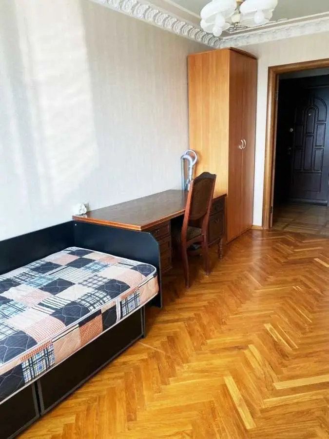 Фото Зняти 3 кімнатну квартиру, Київ в довгострокову оренду, ціна: 22000 UAH, код 6742
