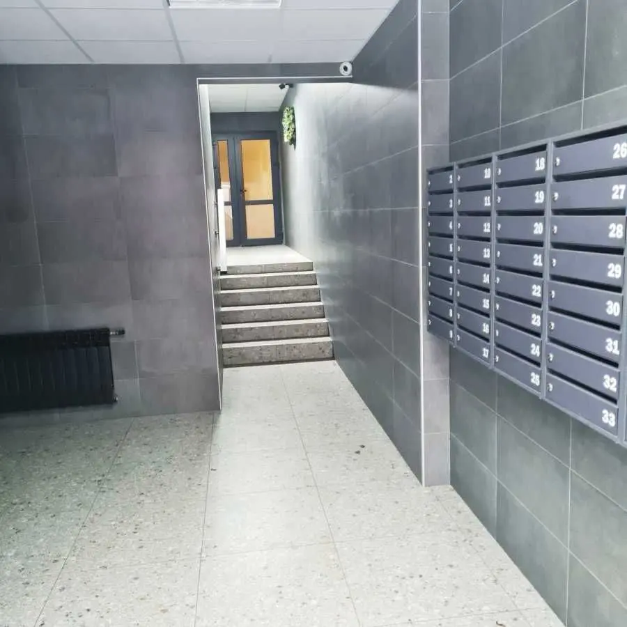 Фото Зняти 3 кімнатну квартиру, Київ в довгострокову оренду, ціна: 22000 UAH, код 6742