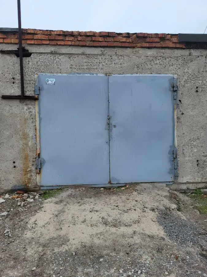 Фото Продаю склад, 40 кв. м, Артельная ул.  Днепр, цена: 6500 USD, код 6743