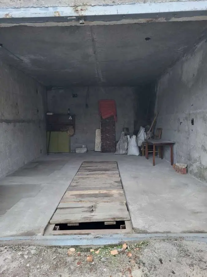 Фото Продаю склад, 40 кв. м, Артельная ул.  Днепр, цена: 6500 USD, код 6743
