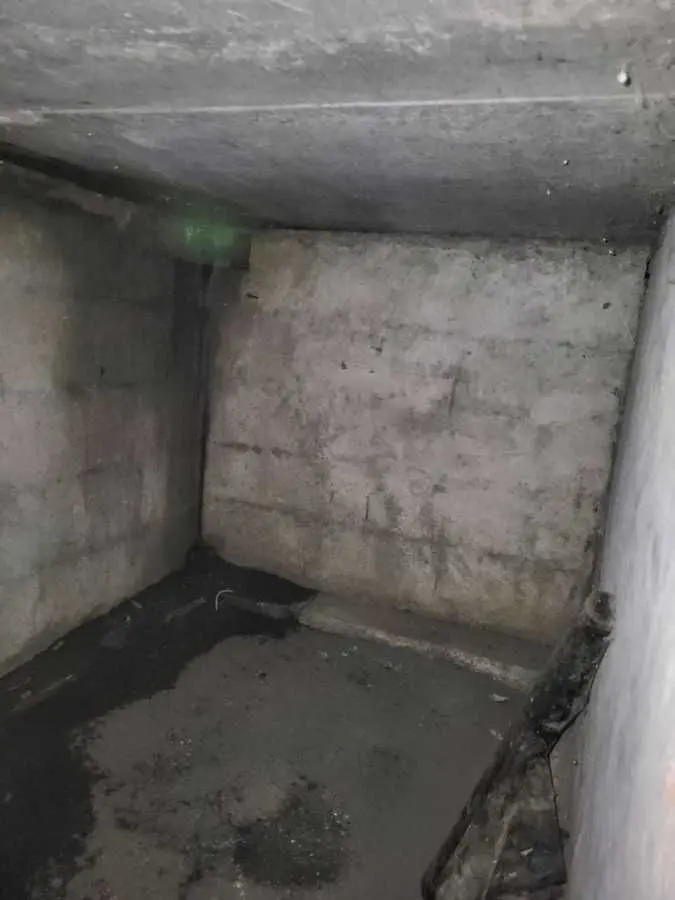 Фото Продаю склад, 40 кв. м, Артельная ул.  Днепр, цена: 6500 USD, код 6743