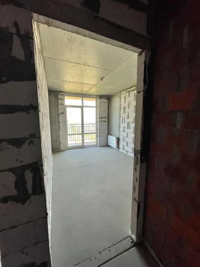Фото Продаю 3 кімнатну квартиру, 80 кв. м, Метрологічна вул.  Київ, ціна: 95000 USD, код 6744