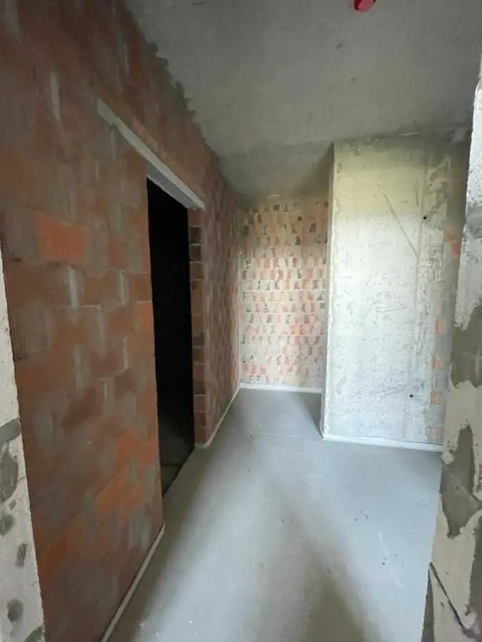 Фото Продаю 3 кімнатну квартиру, 80 кв. м, Метрологічна вул.  Київ, ціна: 95000 USD, код 6744
