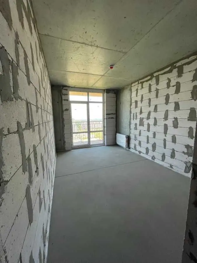 Фото Продаю 3 кімнатну квартиру, 80 кв. м, Метрологічна вул.  Київ, ціна: 95000 USD, код 6744