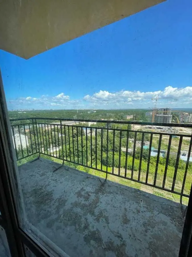 Фото Продаю 3 кімнатну квартиру, 80 кв. м, Метрологічна вул.  Київ, ціна: 95000 USD, код 6744